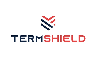 TermShield.com